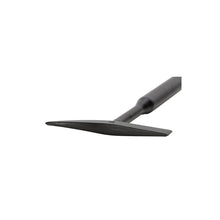 Load image into Gallery viewer, Picard 31300 Welders&#39; Hammer with Steel Handle, 450g