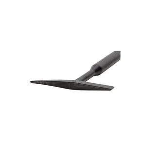 Picard 31300 Welders' Hammer with Steel Handle, 450g