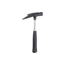 Load image into Gallery viewer, Picard 60010 600 Carpenter&#39;s Roofing Hammer, Checked Face