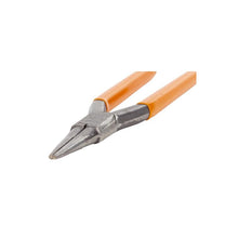 Load image into Gallery viewer, Picard 0019300-260 Plumbers&#39; Round Nose Plier, 260 mm