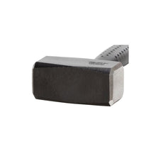 Load image into Gallery viewer, Picard 0030400-1250 Mining Sledge with Steel Handle, 1250g