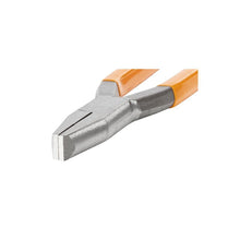 Load image into Gallery viewer, Picard 0019200-260 Plumbers&#39; Flat Plier, 260 mm