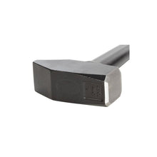 Load image into Gallery viewer, Picard 0032200-03-90 Cross Peen Sledge Hammer with Fiberglass Handle, 3kg