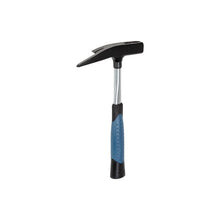 Load image into Gallery viewer, Picard 65010 650 Carpenter Hammer, Checked Face