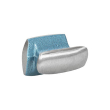 Load image into Gallery viewer, Picard 2521100 252/11 General Purpose Anvil Block