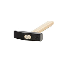 Load image into Gallery viewer, Picard 0009801 98 Single Scythe Hammer with Ash Handle, 500g