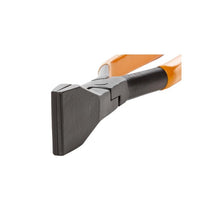 Load image into Gallery viewer, Picard 0019430-80 Plumbers&#39; Folding Plier, 80 mm