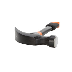 PICARD Masons' Hammer BlackGiant® - No. 875