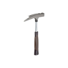 Load image into Gallery viewer, Picard 69800 698 German Pattern Carpenters Roofing Hammer