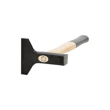 Load image into Gallery viewer, Picard 52201 522 Special Hammer with Ash Handle, 90mm Cross Peen