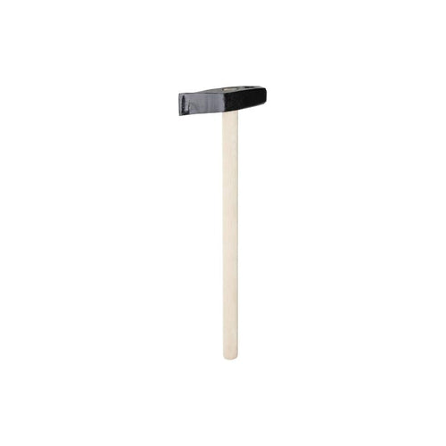 Picard 0003101-1500 Cold cutting Chisel L-600 mm