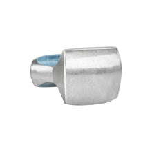 Load image into Gallery viewer, Picard 2521100 252/11 General Purpose Anvil Block