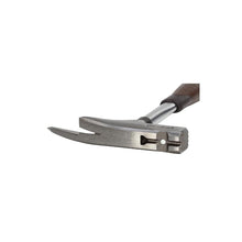 Load image into Gallery viewer, Picard 69800 698 German Pattern Carpenters Roofing Hammer