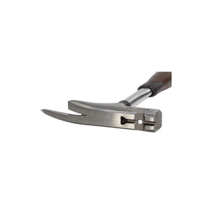 Picard 69800 698 German Pattern Carpenters Roofing Hammer