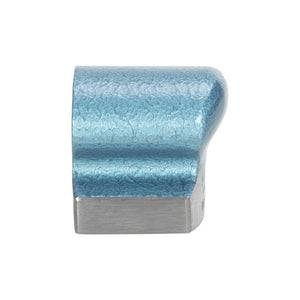 Picard 2521300 252/13 Utility Dolly