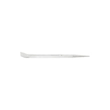 Load image into Gallery viewer, Picard 2526500 Pry Bar, L-395 mm Nickel plated