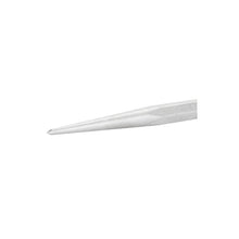 Load image into Gallery viewer, Picard 2526500 Pry Bar, L-395 mm Nickel plated