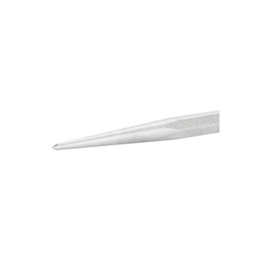 Picard 2526500 Pry Bar, L-395 mm Nickel plated