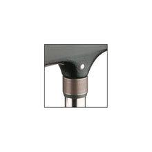 Load image into Gallery viewer, Picard 60010 600 Carpenter&#39;s Roofing Hammer, Checked Face