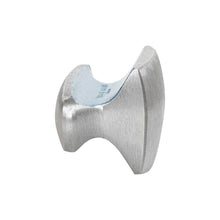 Load image into Gallery viewer, Picard 2521100 252/11 General Purpose Anvil Block