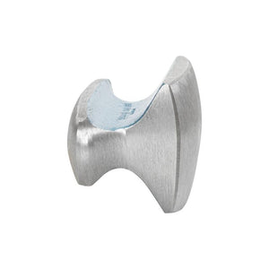Picard 2521100 252/11 General Purpose Anvil Block