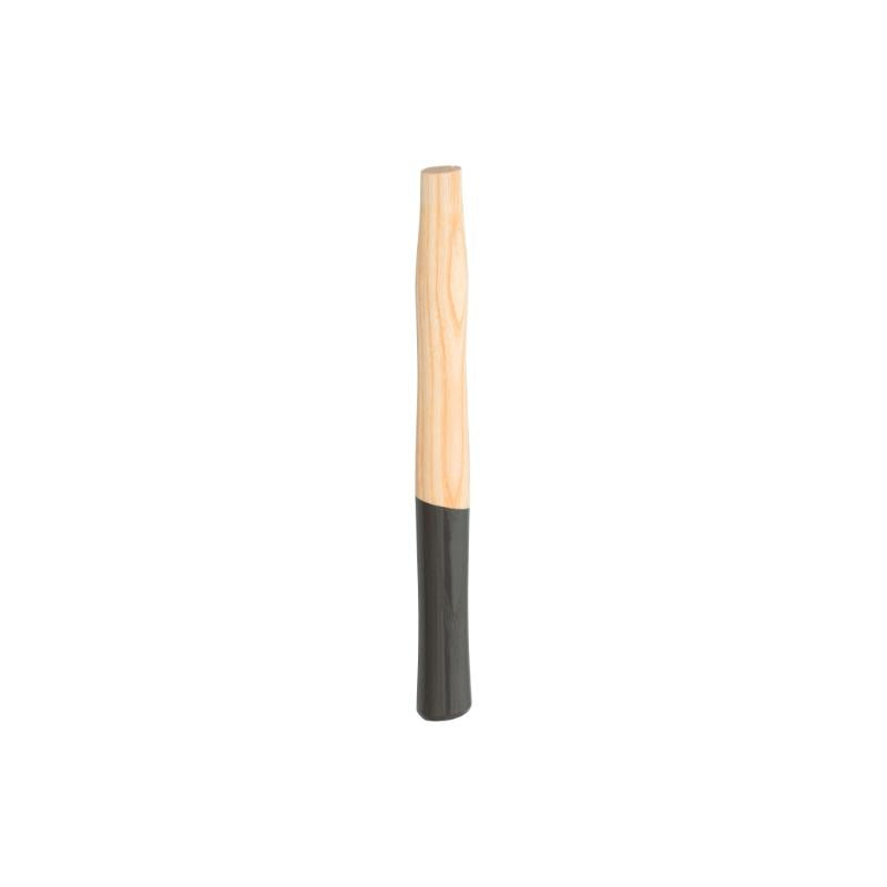 Picard 0099012-0100 Spare handles, L-260 mm With hickory handle ...