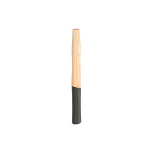 Picard 0099011-0100 Spare handles, Length-260 mm