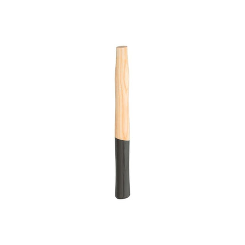 Picard 0099011-0300 Spare handles, Length-300 mm