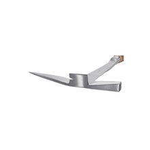 Load image into Gallery viewer, Picard 20790 Tilers&#39; Hammer Full steel, Leather Grip