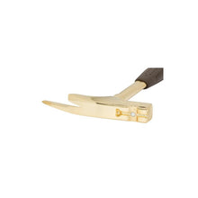 Load image into Gallery viewer, Picard H0029860 Carpenters&#39; Roofing Hammer w/ Wood Picard Box