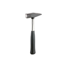 Load image into Gallery viewer, Picard 0030100-300 Fitters&#39; Hammer, L-270 mm