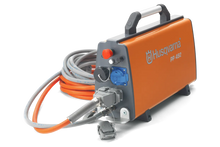 Load image into Gallery viewer, Husqvarna PP 492