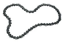 Load image into Gallery viewer, Husqvarna VARI-CHAIN™ C45