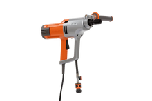 Load image into Gallery viewer, DM 230 Handheld Electric Core Drill Motor