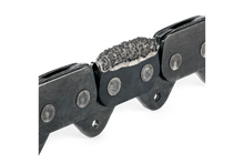 Load image into Gallery viewer, Husqvarna VARI-CHAIN™ FR3 VARI-CHAIN - FR3 16"/40cm 29S - 547864901
