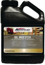 Load image into Gallery viewer, Oil Drain Valve