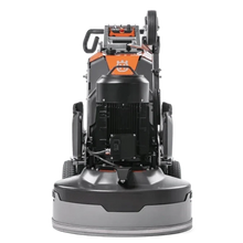 Load image into Gallery viewer, PG 8 DR Husqvarna Floor Grinder