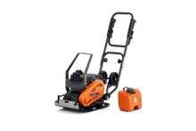 Load image into Gallery viewer, Husqvarna LF 60i LAT - 970516801