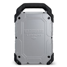 Load image into Gallery viewer, Bartell Global - VANGUARD SI 48V 1.5KWH BATTERY - 21460