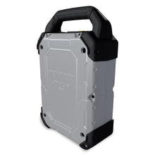 Load image into Gallery viewer, Bartell Global - VANGUARD SI 48V 1.5KWH BATTERY - 21460