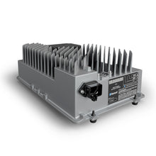 Load image into Gallery viewer, Bartell Global - VANGUARD 1425W 110V Battery Charger - 21467