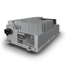 Load image into Gallery viewer, Bartell Global - VANGUARD 1425W 110V Battery Charger - 21467