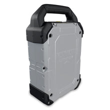 Load image into Gallery viewer, Bartell Global - VANGUARD SI 48V 1.5KWH BATTERY - 21460