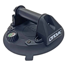 Load image into Gallery viewer, OTTOVAC The electric suction cup
