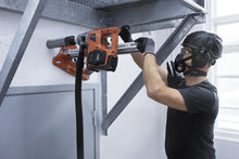 Load image into Gallery viewer, Husqvarna DM 540i Kit with Two BLi300 Batteries and QC500 Charger Reconditioned