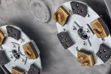Load image into Gallery viewer, Husqvarna Floor Grinder PG8S Variants