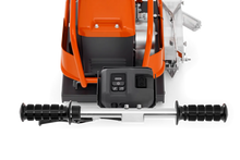 Load image into Gallery viewer, HUSQVARNA SOFF-CUT 150 PACE 970760601 HOT ITEM!