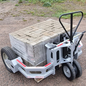 Pallet Mover