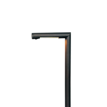 Load image into Gallery viewer, Path Light, 12V 2W G4 LED 360° beam 2700k, w/silicone wire nuts