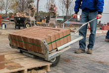 Load image into Gallery viewer, Probst PaverCART VTK-V Adjustable Paver Transport Cart